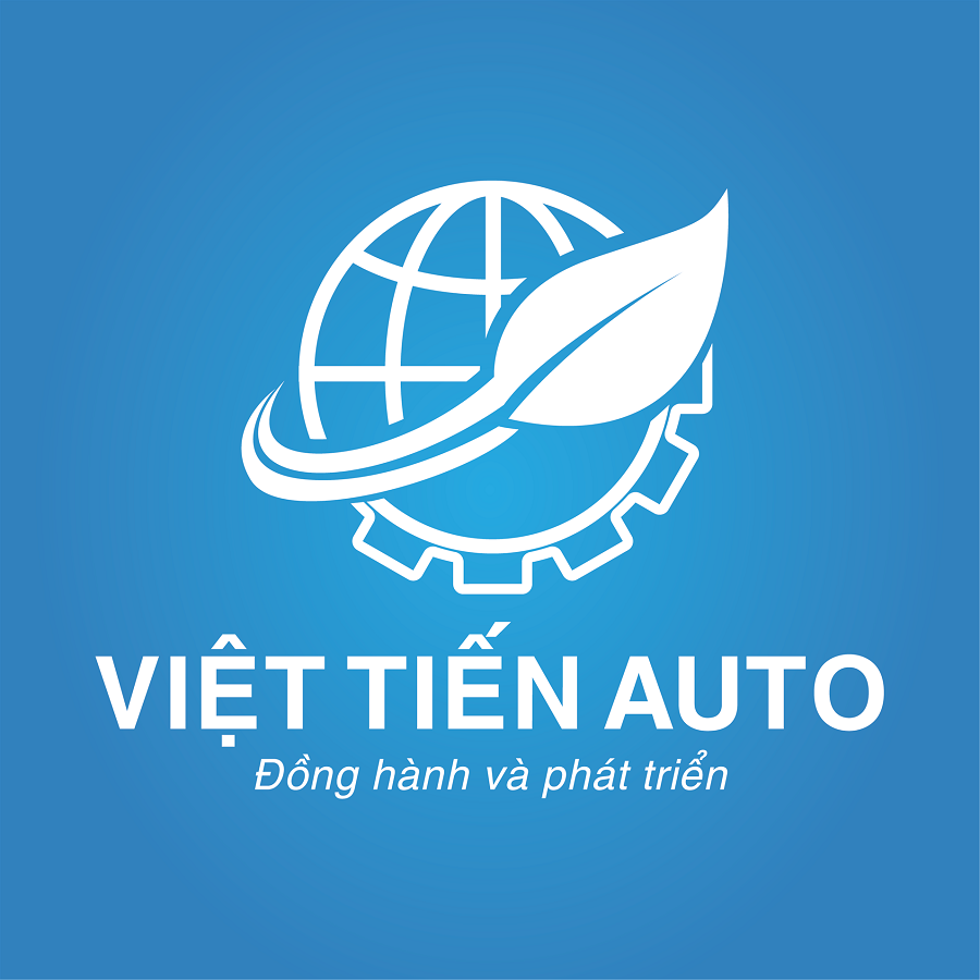CÔNG TY CP Ô TÔ VIỆT TIẾN NIC