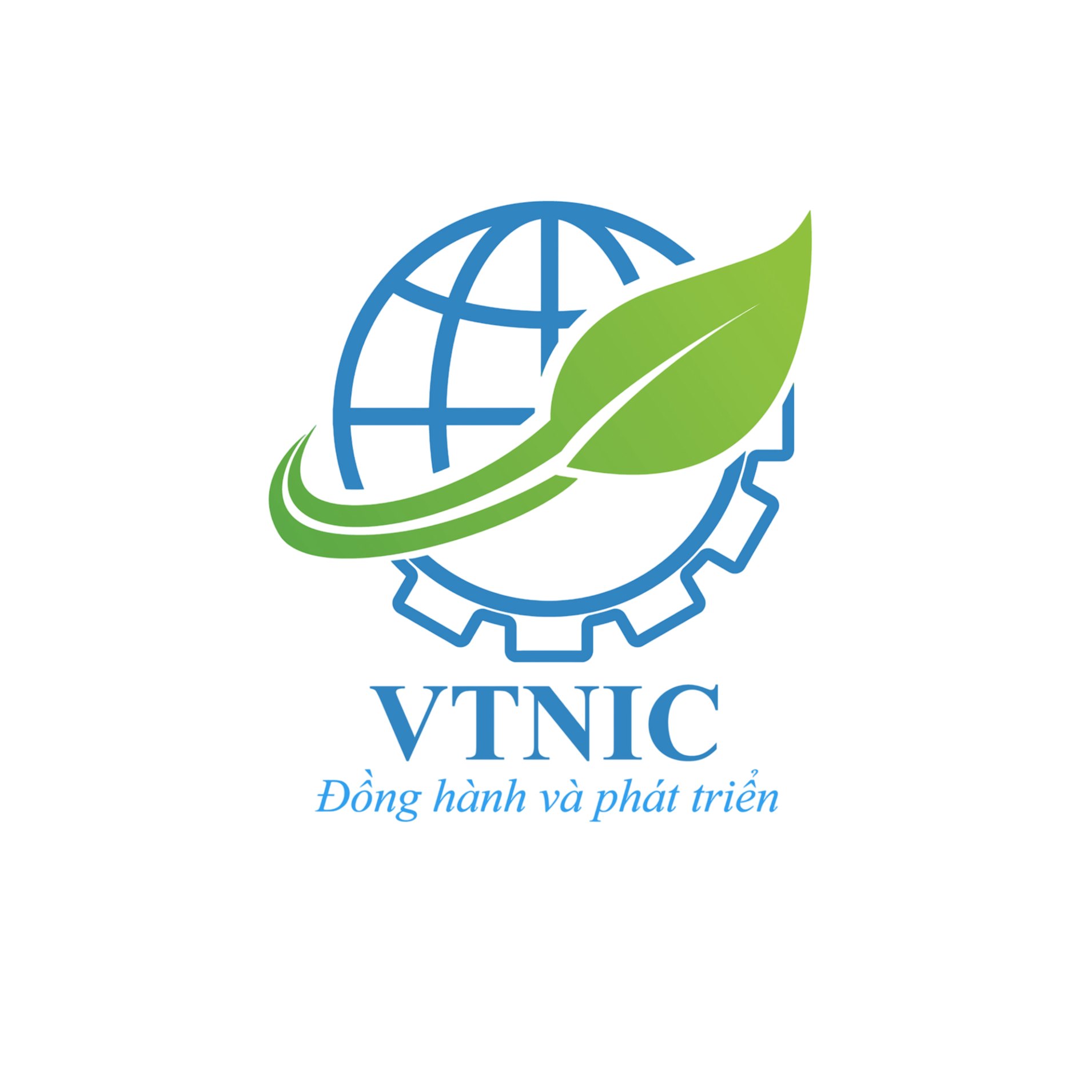 CÔNG TY CP Ô TÔ VIỆT TIẾN NIC