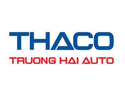 Thaco Trường Hải